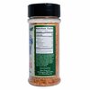 Blues Hog Ritas  Fajitas Seasoning 65 oz 90803